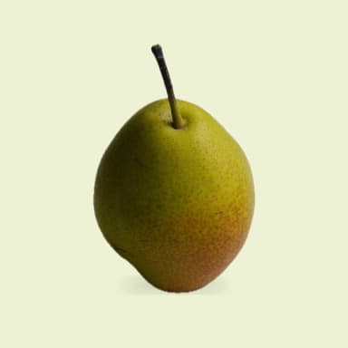 Pear