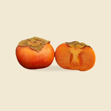 Persimmon