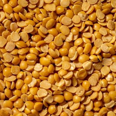 Pigeon pea