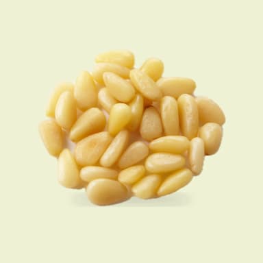 Pine nut