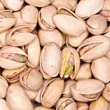 Pistachio