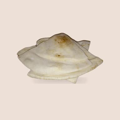 Pita bread