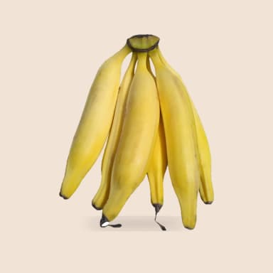 Plantain