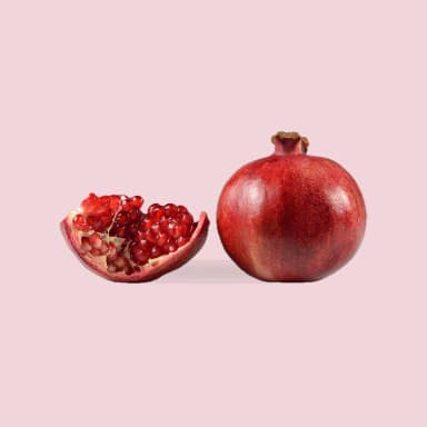 Pomegranate