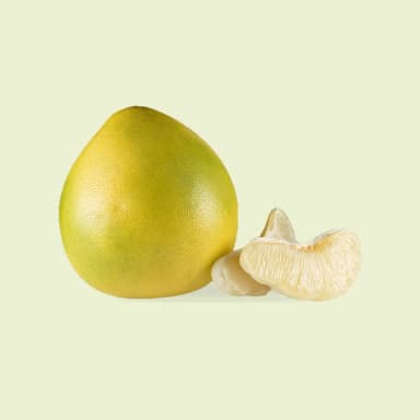 Pomelo