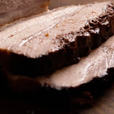 Pork