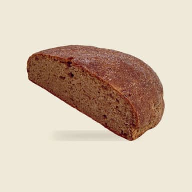 Potato bread