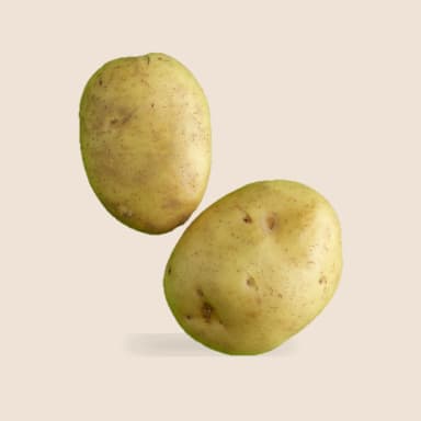 Potato