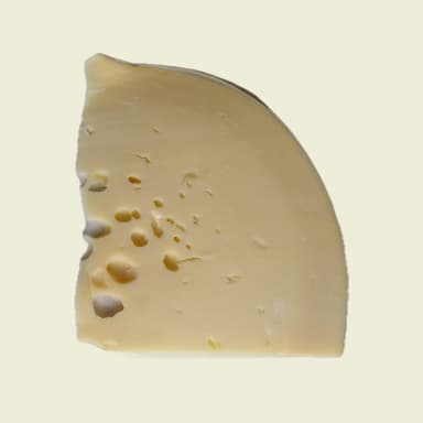 Provolone