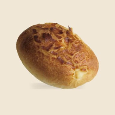 Rice bread