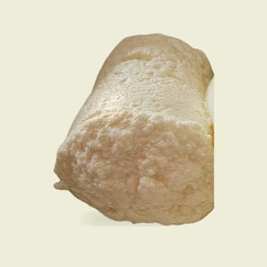 Ricotta