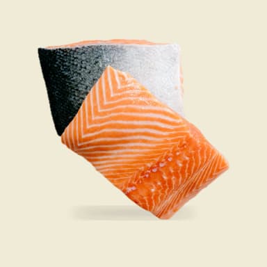 Salmon