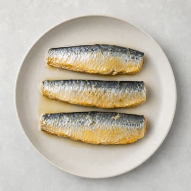 Sardine