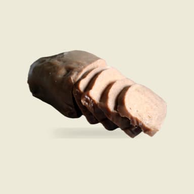 Seitan