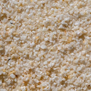Semolina