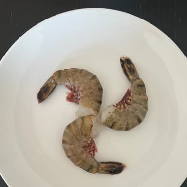 Shrimp