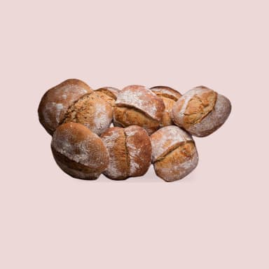 Sourdough bread
