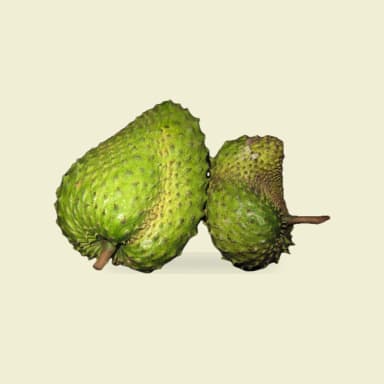 Soursop