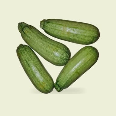 Summer squash