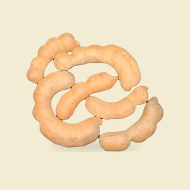 Tamarind