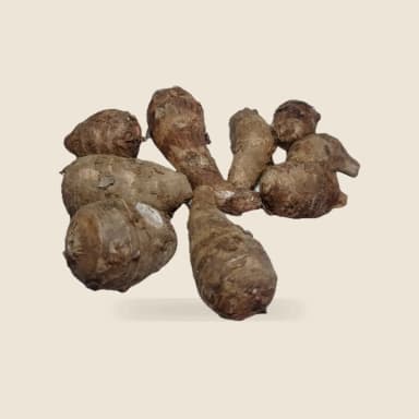 Taro