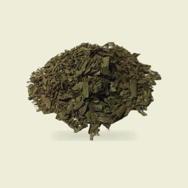 Tarragon