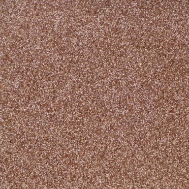 Teff