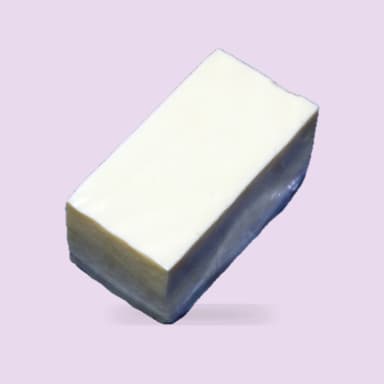 Tofu
