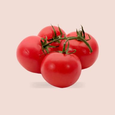 Tomato