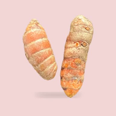 Turmeric