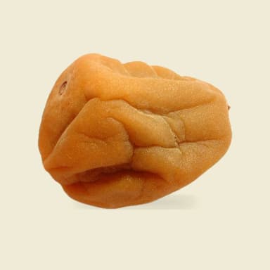 Umeboshi