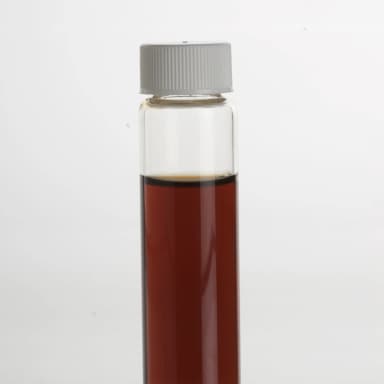 Vanilla extract