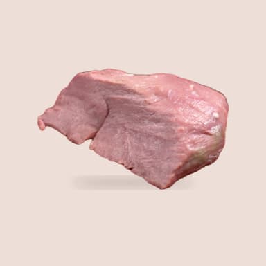 Veal