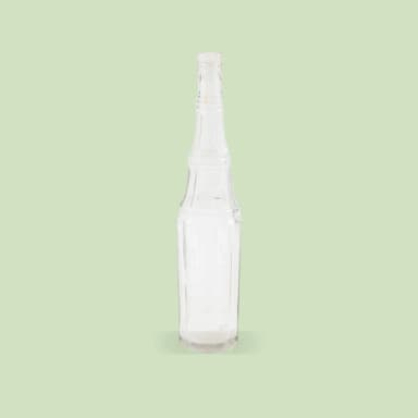 Vinegar
