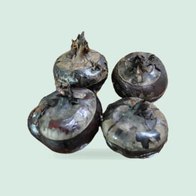 Water chestnut