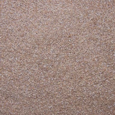 Wheat bran