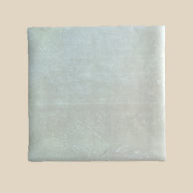 Wheat dumpling wrapper