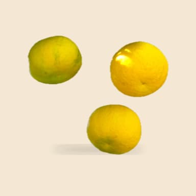 Yuzu