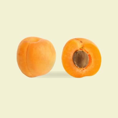 Apricot