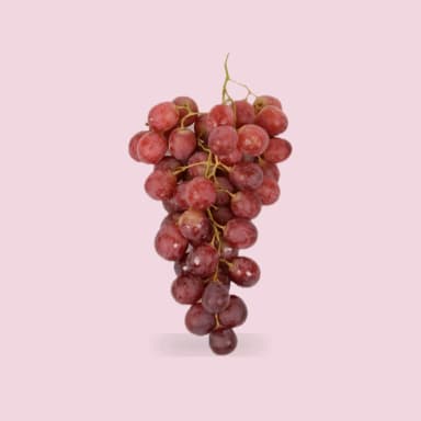 Grape