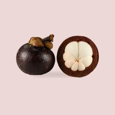 Mangosteen