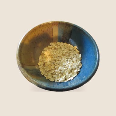 Oats