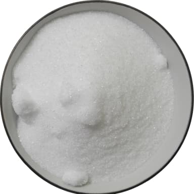 Sugar